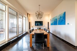 Appartement te koop Leon Hermanslaan 114 Lanaken