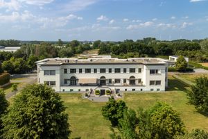 Appartement te koop Leon Hermanslaan 114 Lanaken