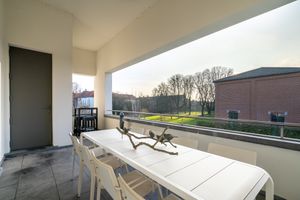 Appartement te koop Leon Hermanslaan 114 Lanaken