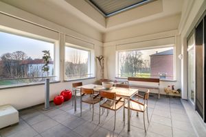 Appartement te koop Leon Hermanslaan 114 Lanaken