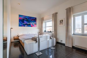 Appartement te koop Leon Hermanslaan 114 Lanaken