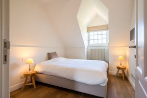 Woonhuis te koop Platanen 16 Knokke-heist