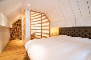 Woonhuis te koop Platanen 16 Knokke-heist