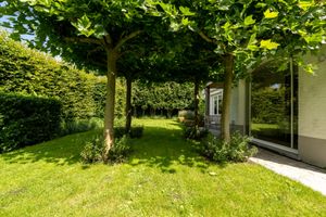 Woonhuis te koop Platanen 16 Knokke-heist