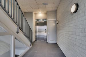 Appartement te koop Carleyspassage 23 Venlo