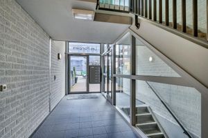 Appartement te koop Carleyspassage 23 Venlo