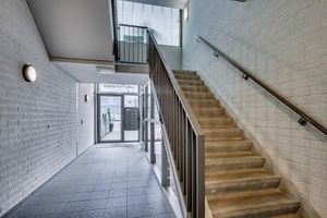 Appartement te koop Carleyspassage 23 Venlo