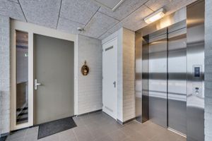 Appartement te koop Carleyspassage 23 Venlo