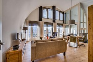 Appartement te koop Carleyspassage 23 Venlo