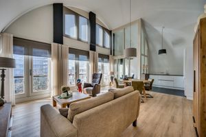 Appartement te koop Carleyspassage 23 Venlo