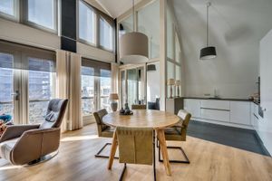Appartement te koop Carleyspassage 23 Venlo