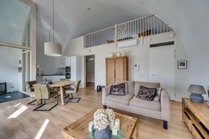 Appartement te koop Carleyspassage 23 Venlo