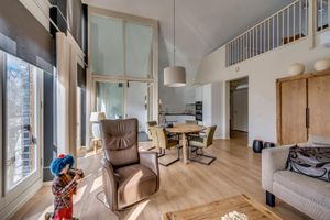 Appartement te koop Carleyspassage 23 Venlo