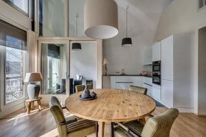 Appartement te koop Carleyspassage 23 Venlo