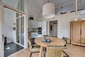Appartement te koop Carleyspassage 23 Venlo