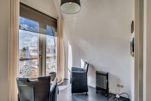Appartement te koop Carleyspassage 23 Venlo