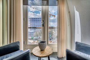 Appartement te koop Carleyspassage 23 Venlo