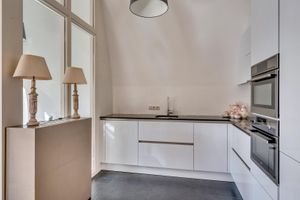 Appartement te koop Carleyspassage 23 Venlo