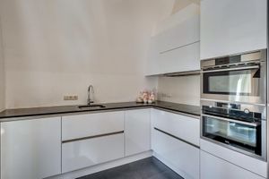 Appartement te koop Carleyspassage 23 Venlo