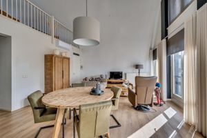 Appartement te koop Carleyspassage 23 Venlo