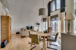 Appartement te koop Carleyspassage 23 Venlo