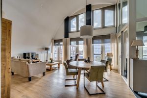 Appartement te koop Carleyspassage 23 Venlo