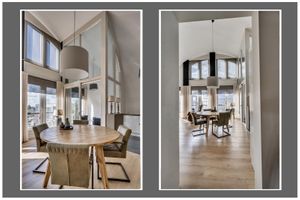 Appartement te koop Carleyspassage 23 Venlo