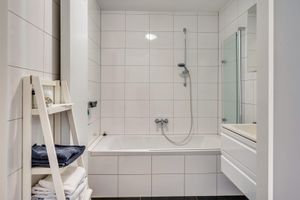 Appartement te koop Carleyspassage 23 Venlo