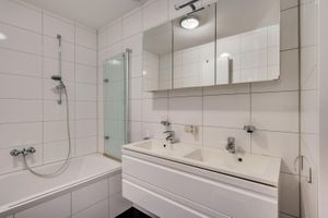 Appartement te koop Carleyspassage 23 Venlo