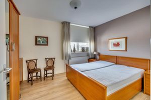 Appartement te koop Carleyspassage 23 Venlo