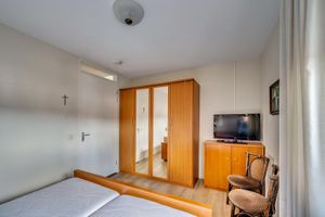 Appartement te koop Carleyspassage 23 Venlo