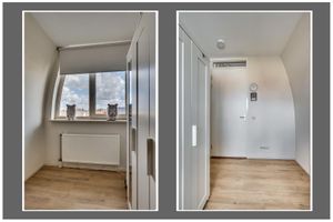 Appartement te koop Carleyspassage 23 Venlo