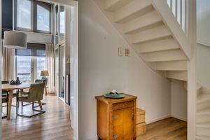 Appartement te koop Carleyspassage 23 Venlo