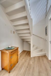 Appartement te koop Carleyspassage 23 Venlo