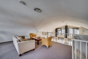 Appartement te koop Carleyspassage 23 Venlo