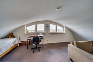 Appartement te koop Carleyspassage 23 Venlo