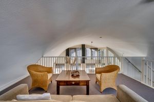 Appartement te koop Carleyspassage 23 Venlo
