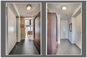Appartement te koop Carleyspassage 23 Venlo
