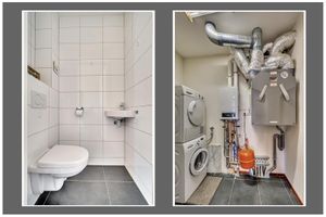 Appartement te koop Carleyspassage 23 Venlo