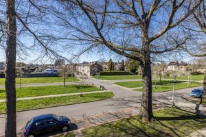 House for sale Bruinkoolweg 24 Heerlen