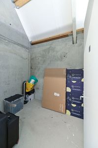 Appartement te koop Kolenstraat 12 Venlo