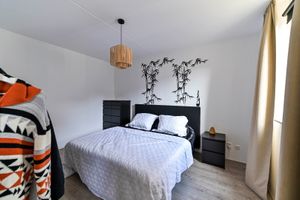Appartement te koop Kolenstraat 12 Venlo