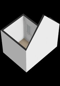 Appartement te koop Kolenstraat 12 Venlo