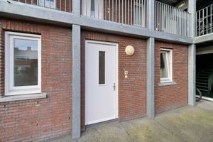 Appartement te koop Kolenstraat 12 Venlo