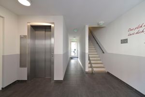 Appartement te koop Kolenstraat 12 Venlo