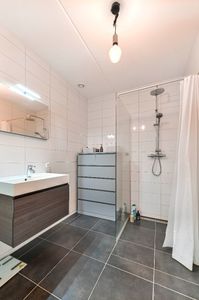 Appartement te koop Kolenstraat 12 Venlo