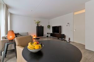 Appartement te koop Kolenstraat 12 Venlo