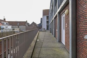 Appartement te koop Kolenstraat 12 Venlo