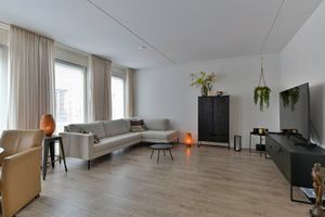 Appartement te koop Kolenstraat 12 Venlo