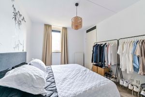Appartement te koop Kolenstraat 12 Venlo